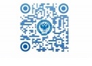 30.04.2025 СРОК ПРЕДОСТАВЛЕНИЯ ДЕКЛАРАЦИИ ПО ФОРМЕ 3-НДФЛ. 30.04.2025 СРОК ПРЕДОСТАВЛЕНИЯ ДЕКЛАРАЦИИ ПО ФОРМЕ 3-НДФЛ.